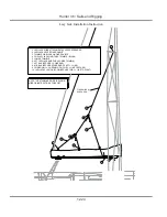 Preview for 188 page of Hunter Marine H36 Operator'S Manual