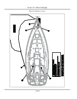 Preview for 190 page of Hunter Marine H36 Operator'S Manual