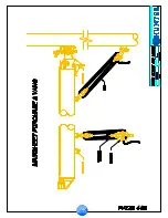 Preview for 110 page of Hunter Marine HUNTER 25 Owner'S Manual