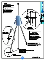 Preview for 115 page of Hunter Marine HUNTER 25 Owner'S Manual