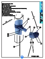 Preview for 116 page of Hunter Marine HUNTER 25 Owner'S Manual