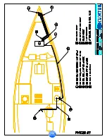 Preview for 120 page of Hunter Marine HUNTER 25 Owner'S Manual