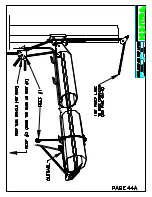 Preview for 57 page of Hunter Marine sailing yacht Owner'S Manual