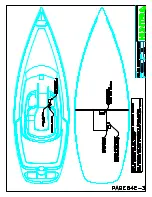 Preview for 152 page of Hunter Marine sailing yacht Owner'S Manual