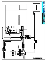 Preview for 158 page of Hunter Marine sailing yacht Owner'S Manual