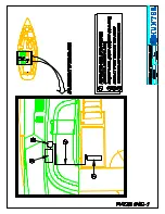 Preview for 161 page of Hunter Marine sailing yacht Owner'S Manual