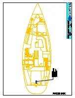 Preview for 170 page of Hunter Marine sailing yacht Owner'S Manual