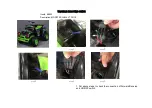 Preview for 3 page of Hunter Products Motorized MJ003 Troubleshooting Manual