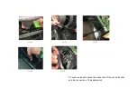 Preview for 4 page of Hunter Products Motorized MJ003 Troubleshooting Manual