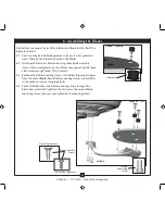 Preview for 11 page of Hunter 20531 Owner'S Manual And Installation Manual