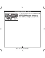 Preview for 6 page of Hunter 21564 (Spanish) Manual De Installatión Y Operatión