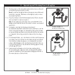 Preview for 15 page of Hunter 21617 Installation And Operation Manual