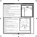 Preview for 4 page of Hunter 21781 Owner'S Manual And Installation Manual