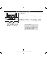 Preview for 5 page of Hunter 23915 (Spanish) Manual De Installatión Y Operatión