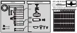 Preview for 2 page of Hunter 28035 Parts Manual