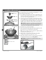 Preview for 6 page of Hunter 41931-01 Installation And Operation Manual