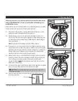 Preview for 7 page of Hunter 41931-01 Installation And Operation Manual