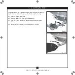 Preview for 9 page of Hunter 42688-01 Owner'S Manual And Installation Manual