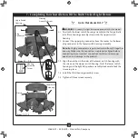 Preview for 10 page of Hunter 42688-01 Owner'S Manual And Installation Manual