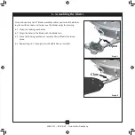 Preview for 9 page of Hunter 42695-01 Owner'S Manual And Installation Manual