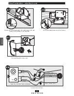 Preview for 6 page of Hunter 43042-01 Installation Manual