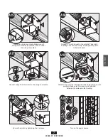 Preview for 7 page of Hunter 43042-01 Installation Manual