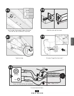 Preview for 9 page of Hunter 43042-01 Installation Manual