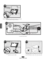 Preview for 16 page of Hunter 43042-01 Installation Manual