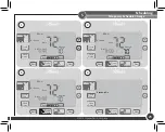 Preview for 21 page of Hunter 44372 Owner'S Manual