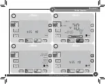 Preview for 37 page of Hunter 44372 Owner'S Manual