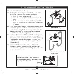 Preview for 14 page of Hunter 45013-01 Owner'S Manual And Installation Manual