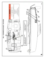 Preview for 149 page of Hunter 50CC Operation Manual