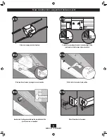 Preview for 8 page of Hunter 80707 Owner'S Manual