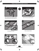 Preview for 11 page of Hunter 80707 Owner'S Manual