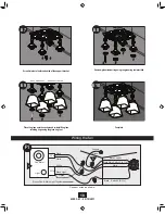 Preview for 18 page of Hunter 80707 Owner'S Manual