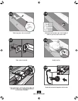 Preview for 32 page of Hunter 80707 Owner'S Manual