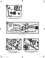 Preview for 6 page of Hunter Ashbury 81002 Installation Manual