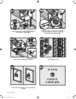 Preview for 7 page of Hunter Ashbury 81002 Installation Manual