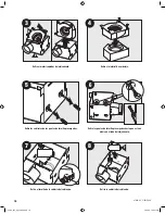 Preview for 18 page of Hunter Ashbury 81002 Installation Manual