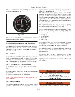 Preview for 97 page of Hunter e36 Operator'S Manual