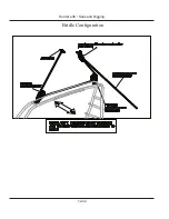 Preview for 176 page of Hunter e36 Operator'S Manual