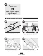 Preview for 28 page of Hunter Ellipse 90063 Owner'S Manual