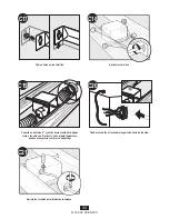 Preview for 33 page of Hunter Ellipse 90063 Owner'S Manual