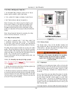 Preview for 96 page of Hunter H31 Operator'S Manual