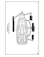 Preview for 154 page of Hunter H31 Operator'S Manual