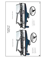 Preview for 179 page of Hunter H31 Operator'S Manual