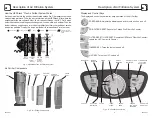 Preview for 3 page of Hunter HEPAtech Plus 30760 Owner'S Manual