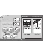 Preview for 4 page of Hunter M0035-01 Instructions Manual