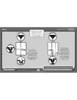 Preview for 11 page of Hunter M0035-01 Instructions Manual