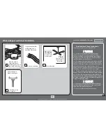 Preview for 2 page of Hunter M6017-01 Instructions Manual